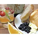 Casa Bianca Bed & Breakfast