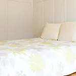 Casa Bianca Bed & Breakfast