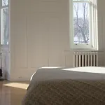 Casa Bianca Bed & Breakfast