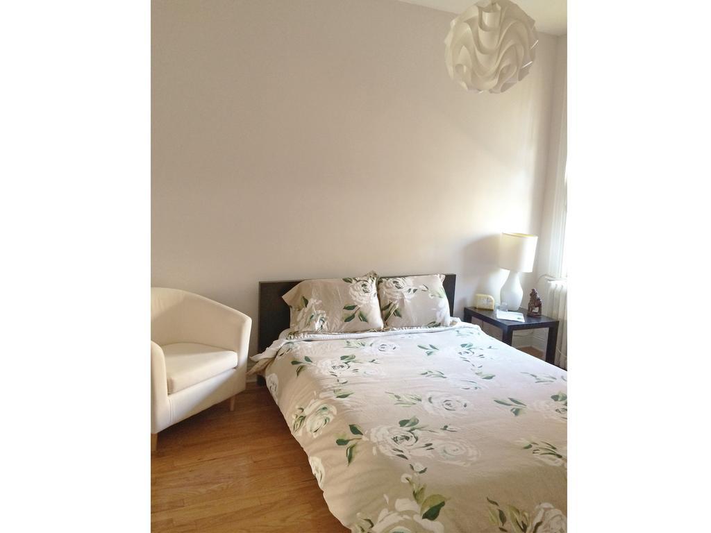 Casa Bianca 4* Montreal