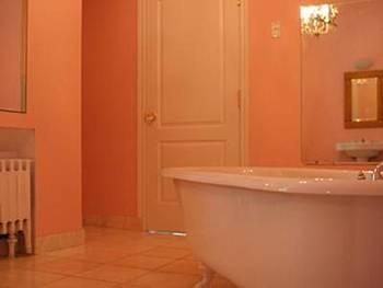 Casa Bianca Bed & Breakfast Montreal