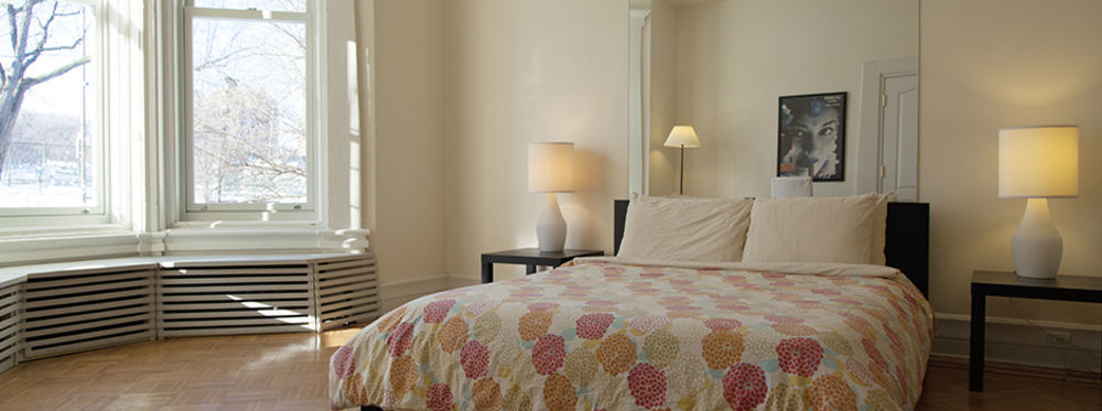 Casa Bianca Bed & Breakfast 4*